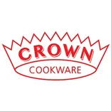 Crown Cookware