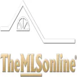 TheMLSonline.com, Inc.