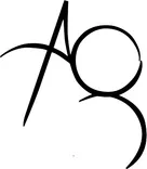 Arthur Glosman, Beverly Hills Cosmetic Dentist