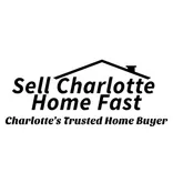 Sell Charlotte Home Fast, LLC