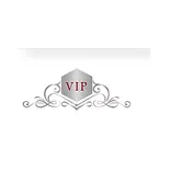 elite escorts