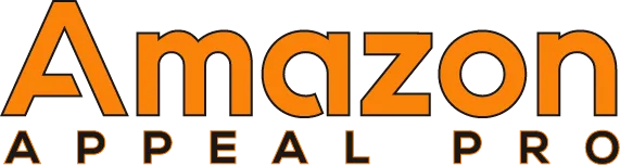 Amazon Appeal Pro