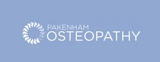 Pakenham Osteopathy