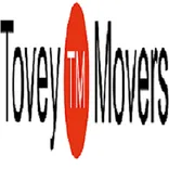Movers Fitzroy