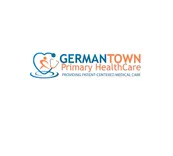 Germantown Primary HealthCare: Dr. Lakhvinder Wadhwa