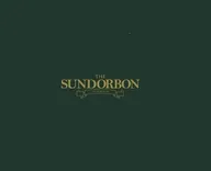 The Sundorbon