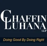 Chaffin Luhana LLP