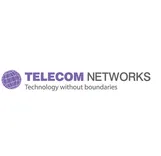 Telecom Networks