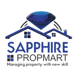 Sapphire Propmart