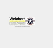 Weichert Realtors, Corwin & Associates