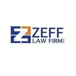 Zeff Law Firm, LLC