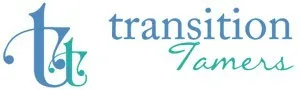 Transition Tamers Move Managers