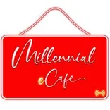 Millennial eCafe