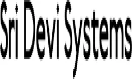 Sri Devi Systems