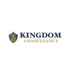 建國事務所 / Kingdom Consultancy Enterprise Limited