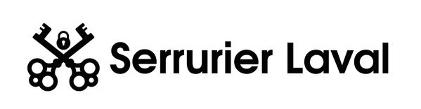 Serrurier Laval