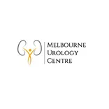 Melbourne Urology Centre