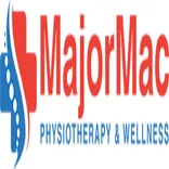 Majormac Physiotherapy & Wellness