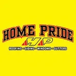 Home Pride Contractors, Inc.
