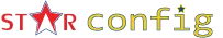 Star Config
