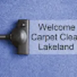 Carpet cleaning Lakeland FL