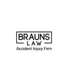 Brauns Law Accident Injury Lawyers, PC