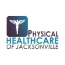Anodyne Of Jacksonville