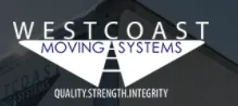 West Coast Moving Systems