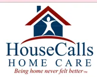 Home Care & HHA Employment Bronx