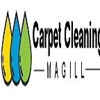 Carpet Cleaning Magill