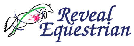 Reveal Equestrian