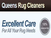 Queens Rug Cleaner