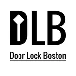 Door Lock Boston