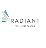 Radiant Wellness Center