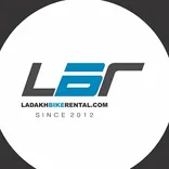 LadakhBikeRental