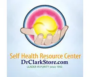 Dr Clark Store