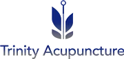 Trinity Acupuncture
