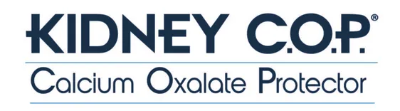 Kidney C.O.P