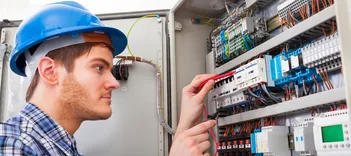 Residential Electrical Services | Certified Electricians US Electrical