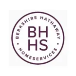 Berkshire Hathaway HomeServices Pocono Real Estate