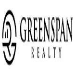 Greenspan Realty