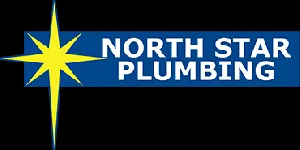 North Star Plumbing