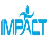 Impact Physical Therapy