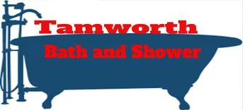 Tamworth Bath and Shower