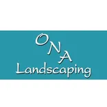 ONA Landscaping