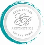 Emma Baglee Aesthetics Studio