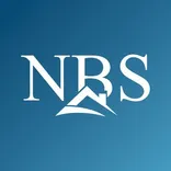 Native Building Services & Roofing, LLC.