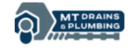 MT Drains & Plumbing Company Toronto