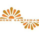 Bloemsierkunst Henk Ganzeman