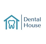 Dental House, VA